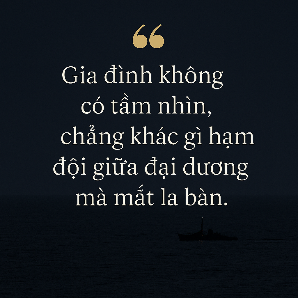 ChatGPT Image 14 46 00 24 thg 7 2025