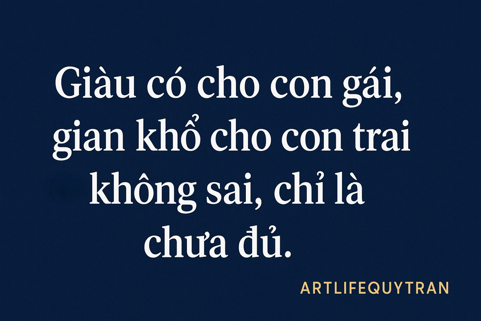 ChatGPT Image Oct 28 2025 11 08 09 AM