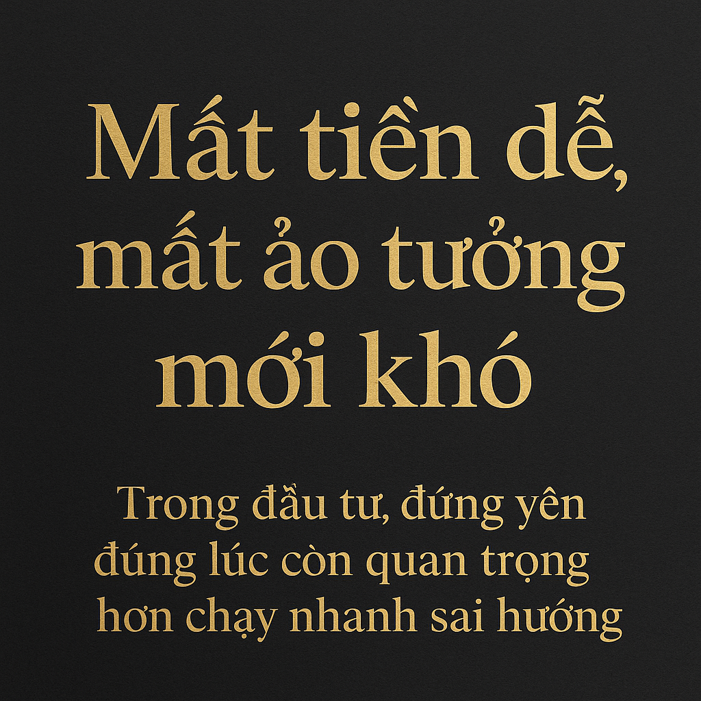 ChatGPT Image Nov 13 2025 11 07 31 AM