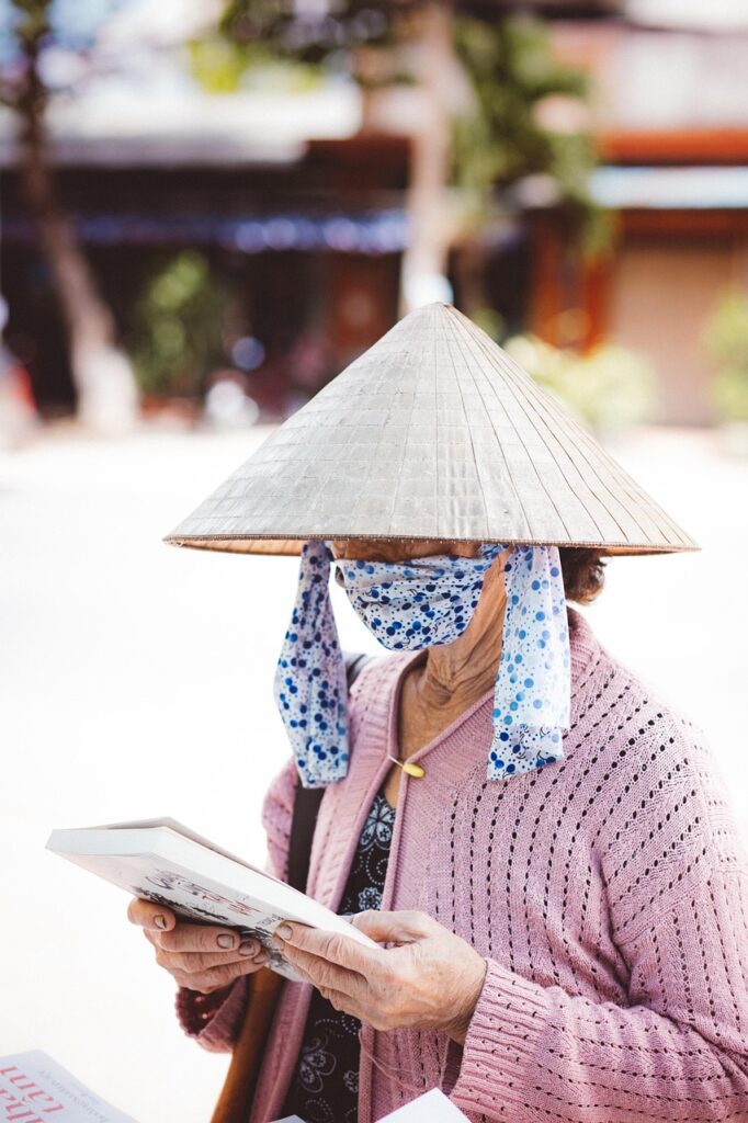 portrait, old people, buy the book, reading, old people, old people, old people, old people, old people, reading